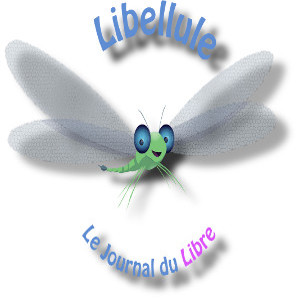 Journal | Libellule n°113 | Monde | Août 2018