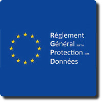 Conférence | API RGPD Tour | Auch | Septembre 2018