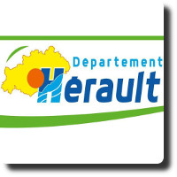 Média | Mon Hérault – Digitaliser la vigne | Hérault | Septembre 2018
