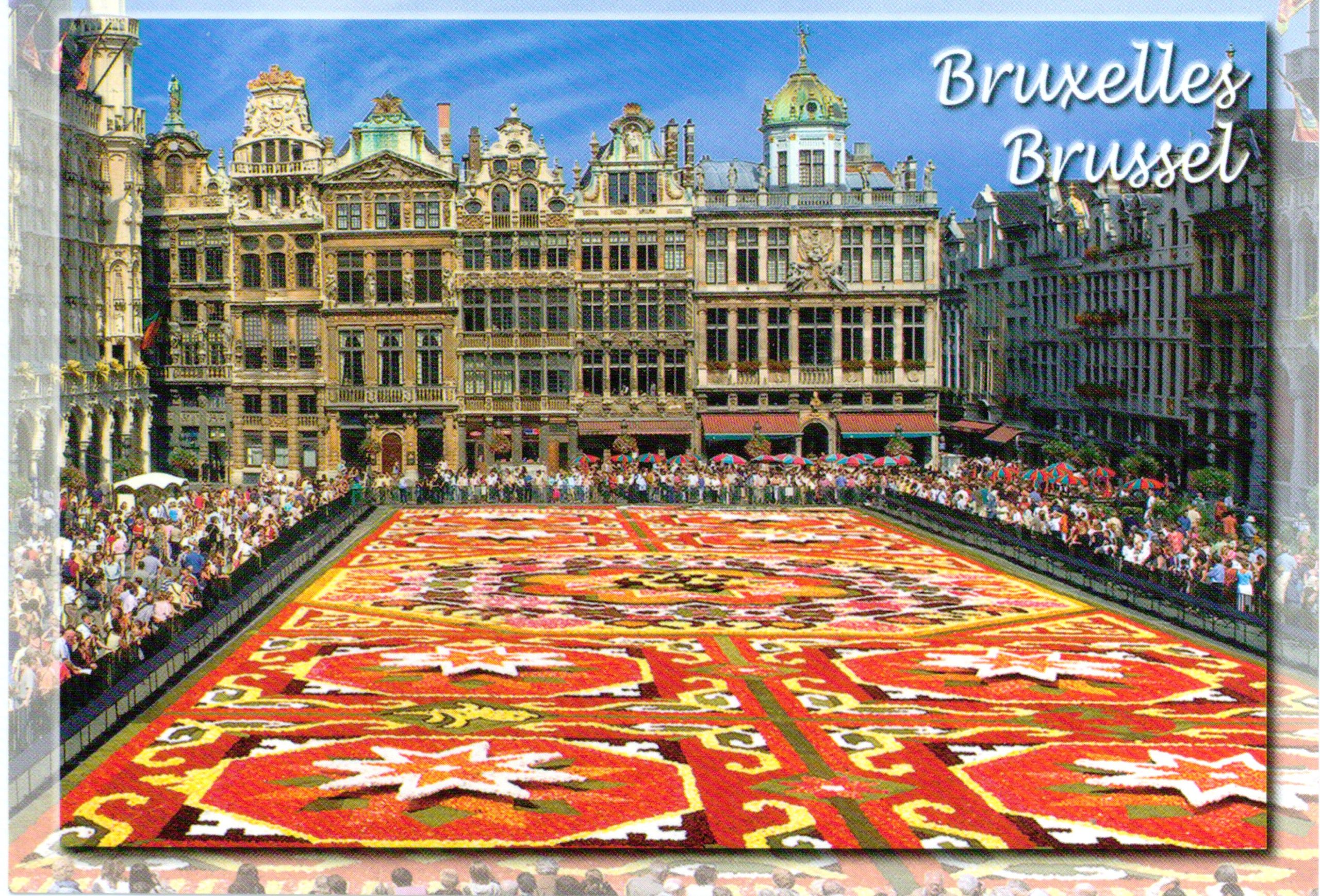 carte_bruxelles_tapisdefleurs.jpg