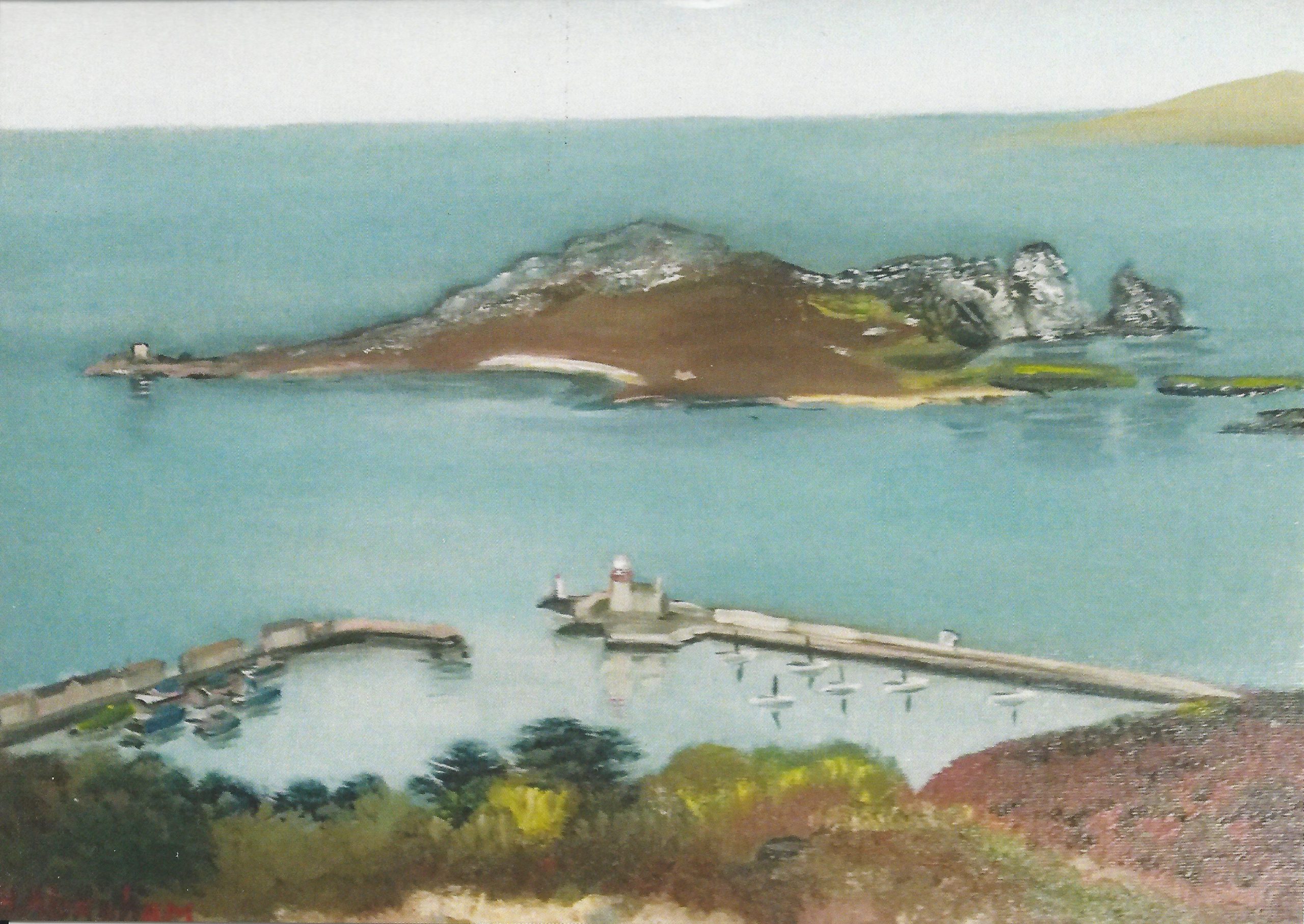 carte_howth_harbour.jpg