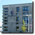 cci_herault70.jpg