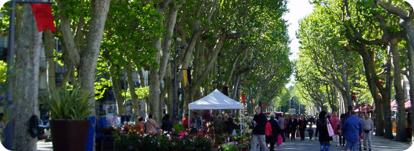 foire_beziers_2018_600x220.jpg