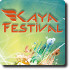 kaya_festival_201870.jpg