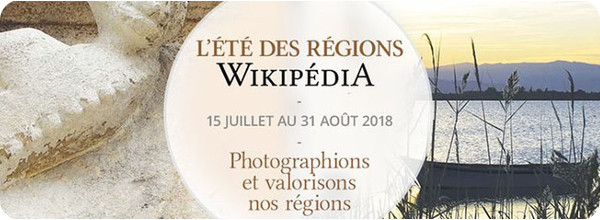 lete_des_regions_2018_600x220.jpg