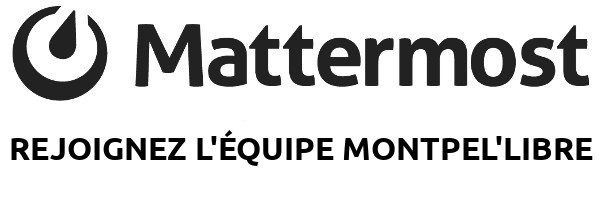 mattermost_montpellibre_600x220.jpg