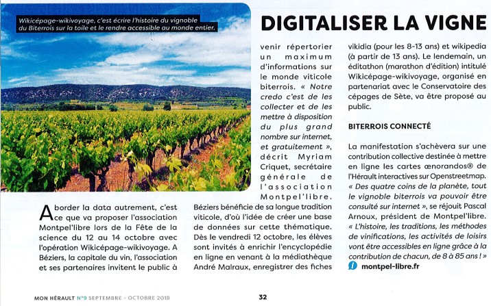 monherault09_digitaliserlavigne_20180910.jpg