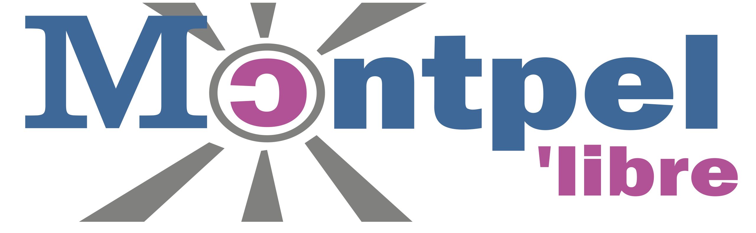 montpellibre_img01_logo-officiel.jpg