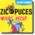 zic_et_puces201870.jpg
