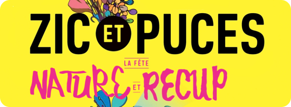 zic_et_puces2018_600x220.jpg
