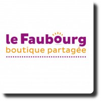 Permanence | Les logiciels libres, parlons-en ! | Montpellier | Septembre 2018