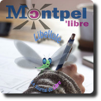 Journal | Libellule n°114 | Europe | Septembre 2018