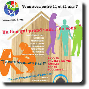 Permanence | Points Libres GNU/Linux et Logiciels Libres | Montpellier | Octobre 2018