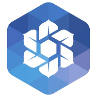 Meetup | PHP | Montpellier | Octobre 2018