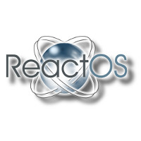 Information | Le Logiciel Libre du mois | ReactOS | Octobre 2018