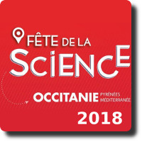 Événement | Fête de la Science – Jerryparty Emmabuntüs | Aniane | Octobre 2018