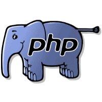 Événement | Atelier de contribution Libre à PHP | Montpellier | Octobre 2018