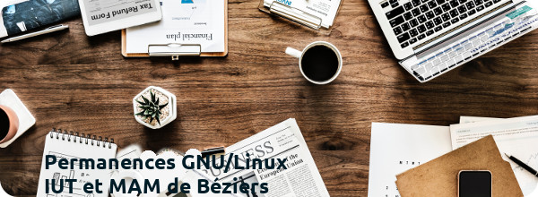 gnulinux_beziers_600x220.jpg