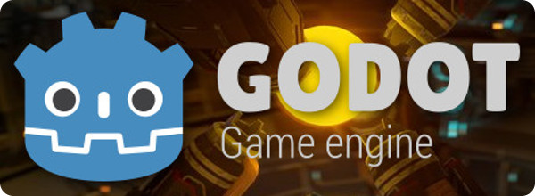 godot_game_engine_600x220.jpg