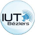 iut_beziers70-2.jpg