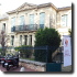 maison_avocats70.jpg