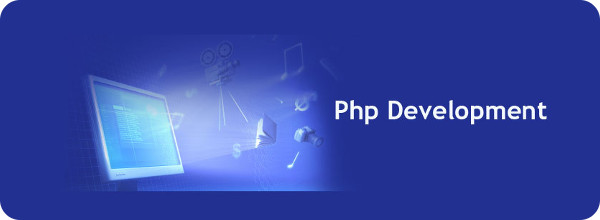 php_600x220-2.jpg