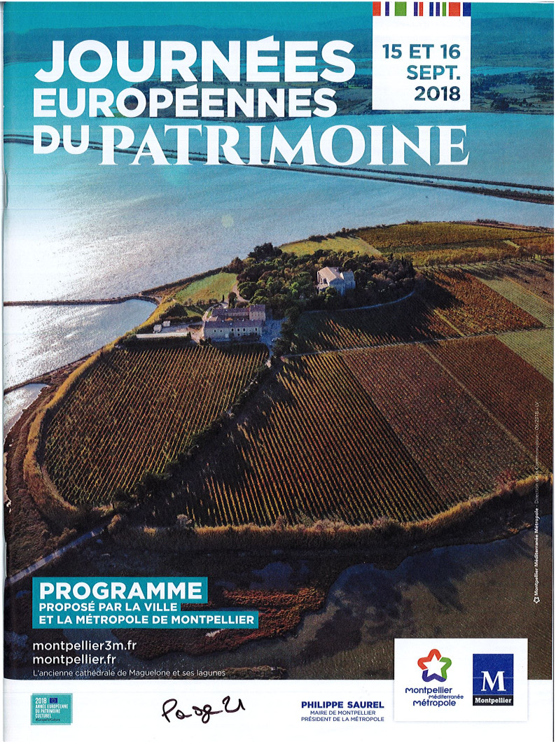 programme_jep2018_montpellier_couverture.jpg