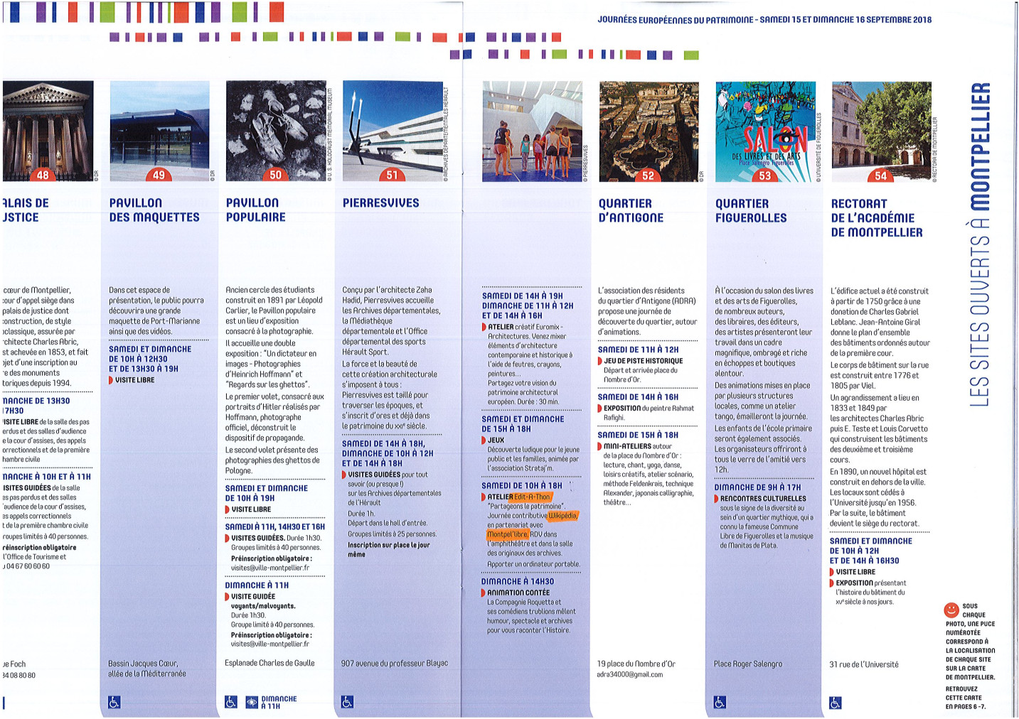 programme_jep2018_montpellier_p21.jpg
