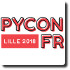 pythonconf70.jpg