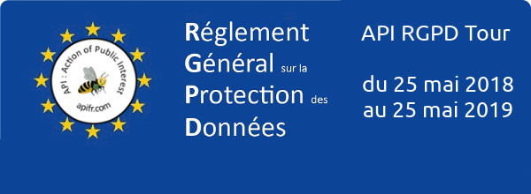 api_rgpd_tour_bleu_rond_2018-2019.jpg