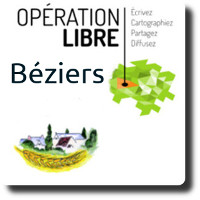 Événement | Opération Libre | Béziers | Octobre 2018