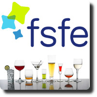Permanence | FSF-FSFEapéro | Montpellier | Octobre 2018