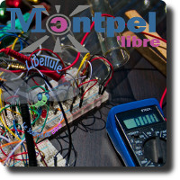 Journal | Libellule n°115 | Monde | Octobre 2018