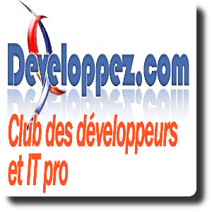 Média | Développez.com : Sortie de l&rsquo;Emmabuntüs Debian Edition 2 | Monde | Novembre 2018
