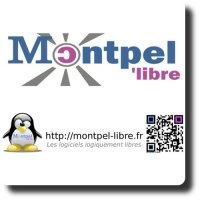 Agenda | Newsletter | Occitanie | S46-2018