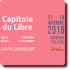 capitole_du_libre_201870.jpg