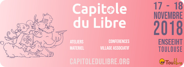 capitoledulibre2018_600x220.jpg