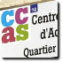 ccas70.jpg