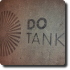 dotank70.jpg