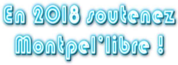 en_2018_soutenez_montpellibre_600x220.jpg