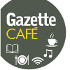 gazette_cafe70.jpg