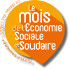 mois_ess_201870.jpg