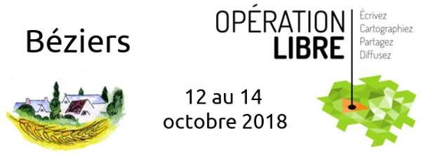 operation_libre_beziers_600x220_20181012.jpg