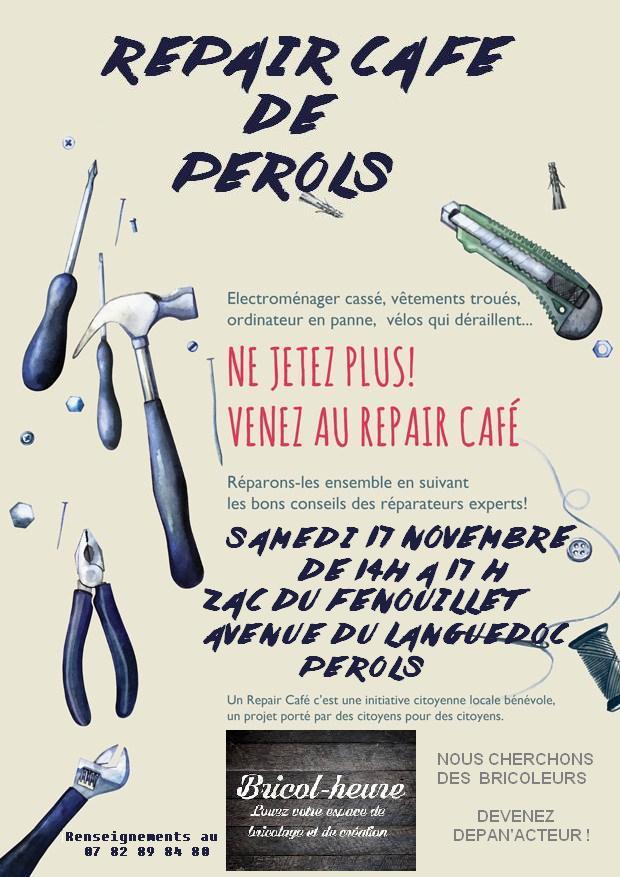 repaircafeperolsnov.jpg