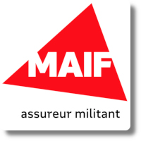 Partenariat | MAIF | Montpellier | Novembre 2018