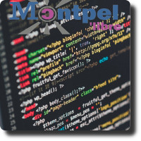 Journal | Libellule n°116 | Monde | Novembre 2018