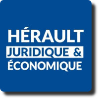 Média | L&rsquo;Hérault Juridique & Économique | Hérault | Novembre 2018