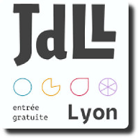 Information | JdLL – Appel à participation | Lyon | Avril 2019