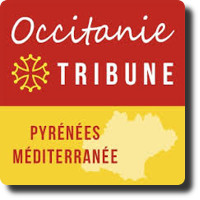 Média | Occitanie Tribune | Occitanie | Novembre 2018