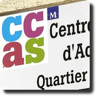 Permanence | Wikipermanence CCAS | Montpellier | Décembre 2018